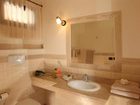 фото отеля Residence Villa Poggiochiaro Montalto di Castro