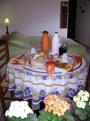 фото отеля Pousada Vila Sao Pedro Inn