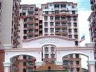 фото отеля Marina Court Resort Condominium