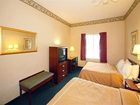 фото отеля Comfort Suites Louisville Jeffersontown