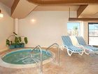 фото отеля Comfort Suites Louisville Jeffersontown