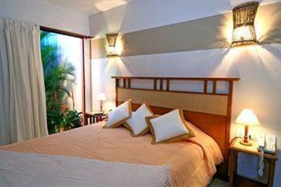 фото отеля Pousada dos Guardioes Hotel Buzios