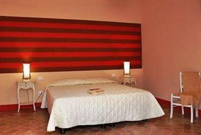 фото отеля Borgo San Giusto Apartments Empoli