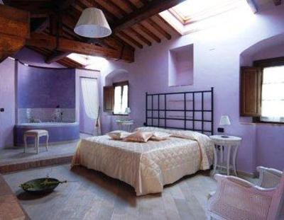 фото отеля Borgo San Giusto Apartments Empoli