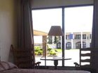 фото отеля Almost Home Lodge