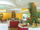 фото отеля Nautico Praia Hotel