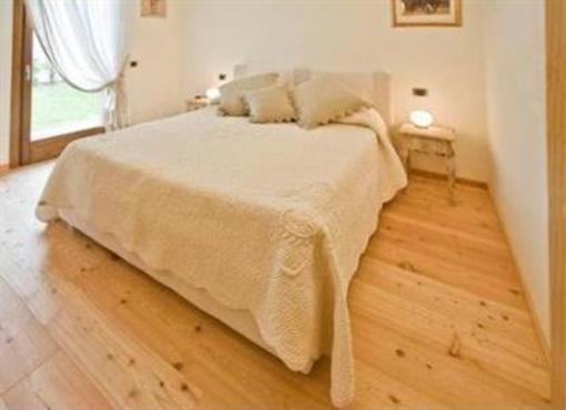 фото отеля Bed & Breakfast Alisee