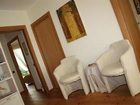 фото отеля Bed & Breakfast Alisee