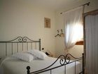 фото отеля Bed & Breakfast Alisee