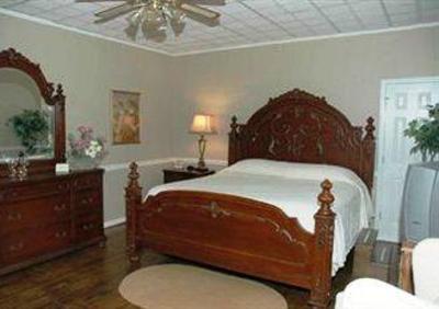фото отеля Inn At The Olde Silk Mill