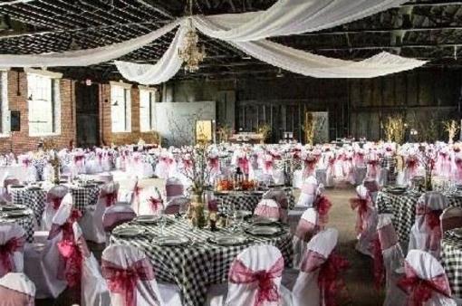 фото отеля Inn At The Olde Silk Mill