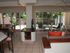 фото отеля The Villas Palm Cove