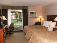 Holiday Inn South Jacksonville