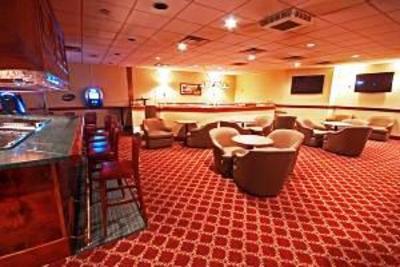фото отеля Best Western Plus Rockwall Inn & Suites