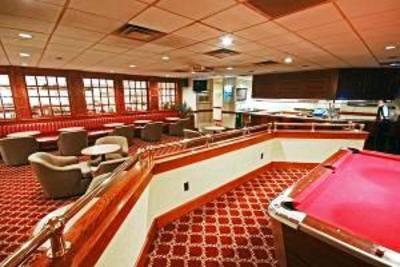 фото отеля Best Western Plus Rockwall Inn & Suites