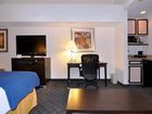 фото отеля Best Western Plus Rockwall Inn & Suites