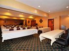 фото отеля Best Western Plus Rockwall Inn & Suites