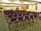фото отеля Best Western Plus Rockwall Inn & Suites
