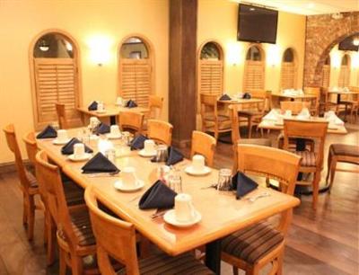 фото отеля Holiday Inn Great Falls