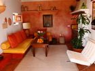 фото отеля Hotel Can Curreu Ibiza