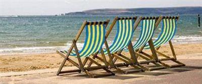 фото отеля Russell Court Hotel Bournemouth