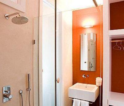 фото отеля Caol Ishka Hotel