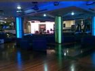фото отеля 501 Hotel