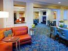 фото отеля Residence Inn Fort Worth Alliance/Airport