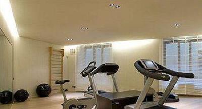 фото отеля Hotel Ovest Piacenza