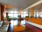 фото отеля Hotel Ascot Rimini