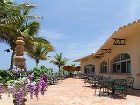 фото отеля Hotel Buena Vista Beach Resort