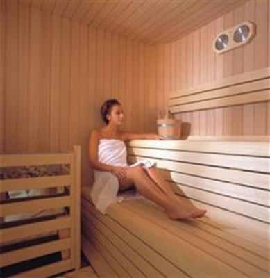 фото отеля Hotel Alle Piramidi