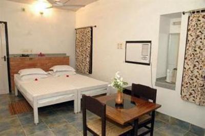 фото отеля Summer Sands Beach Resort