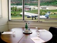 Holiday Inn Glasgow Airport