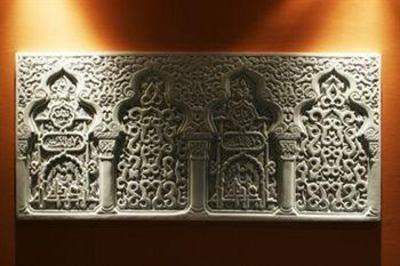 фото отеля Hospederia La Casa Tubingen