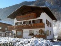 Chalet Charlotte Fusch an der Grossglocknerstrasse Chalet Charlotte Fusch an der Grossglocknerstrasse