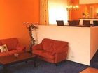 фото отеля Ringhotel Roggenland
