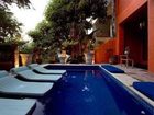 фото отеля Casa Cupula Resort Puerto Vallarta