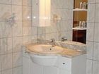 фото отеля Haydn Hotel Vienna