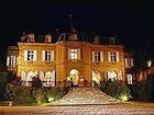 фото отеля Chateau De Larroque Hotel Gimont