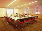 фото отеля BEST WESTERN Premier Hotel Rebstock