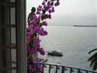 фото отеля Hotel Monte Baldo e Villa Acquarone
