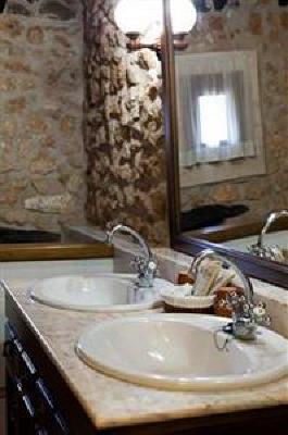 фото отеля Sa Bassa Rotja Hotel