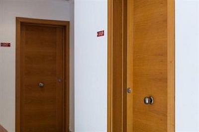 фото отеля Sa Bassa Rotja Hotel