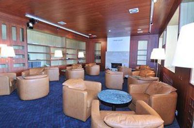 фото отеля Park Holiday Congress & Wellness Hotel Prague
