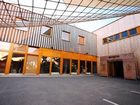 фото отеля Park Holiday Congress & Wellness Hotel Prague