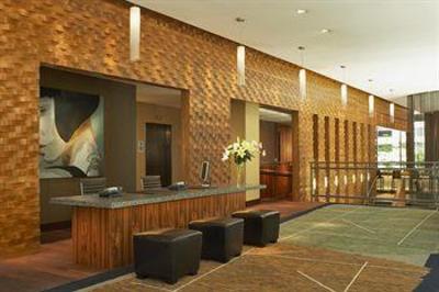 фото отеля Dana Hotel Chicago