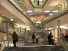 фото отеля The B Akasaka