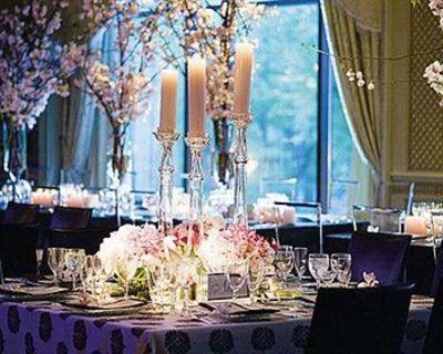 фото отеля Four Seasons Hotel Boston