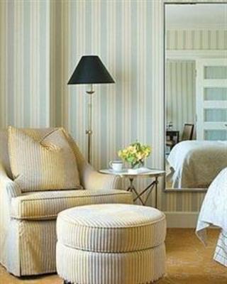 фото отеля Four Seasons Hotel Boston